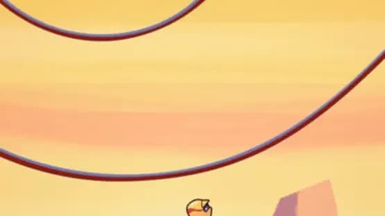 Bike Race Pro: Motor Racing — Screenshoty