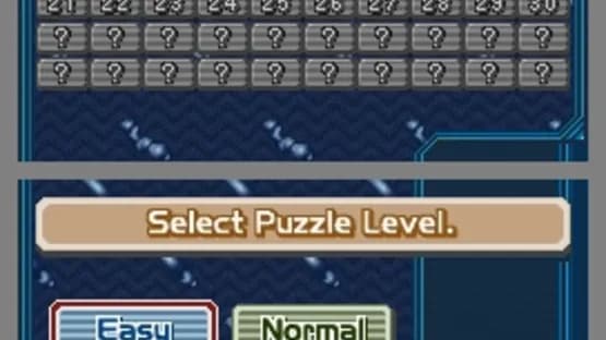Sudoku Gridmaster — Screenshots