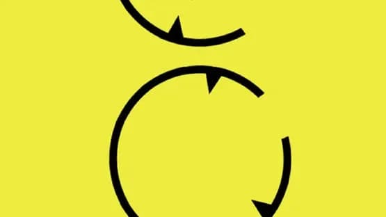Shape Escape — Screenshoty
