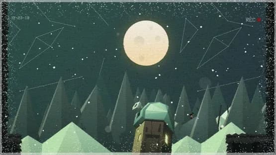 Four Sided Fantasy — Screenshots