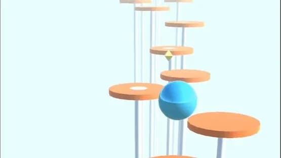 Splashy! — Screenshots