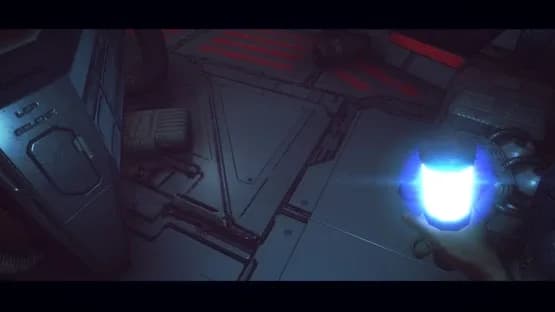 Far-Out — Screenshots