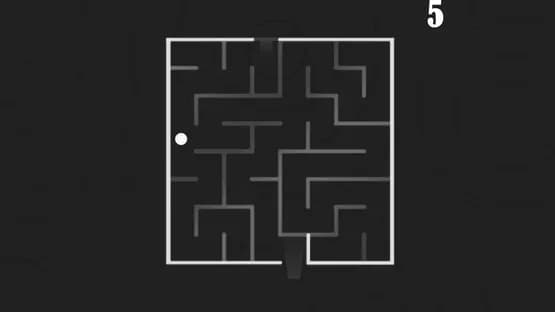 Itineris — Screenshots