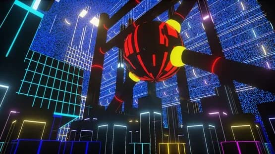 Tross — Screenshoty