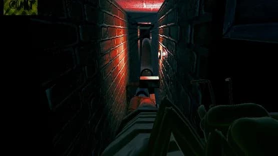 GiAnt — Screenshoty