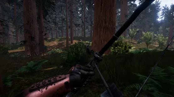 Darco: Reign of Elements — Screenshoty