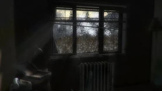 Survival: Postapocalypse Now — Screenshoty