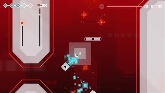 HoPiKo — Screenshots