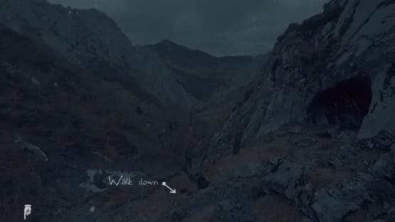 Yeli Orog — Screenshots