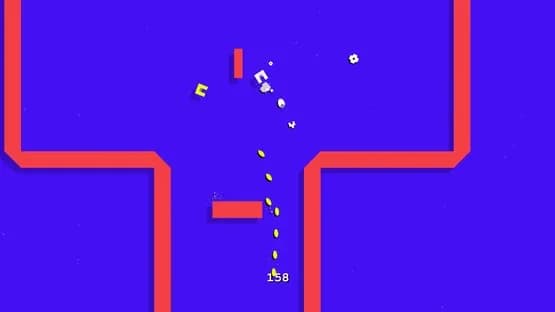 Brute — Screenshots