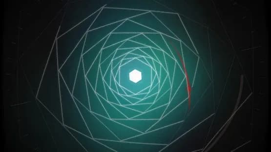 0rbitalis — Screenshoty