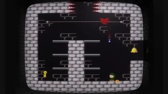 Super Win the Game — Screenshoty