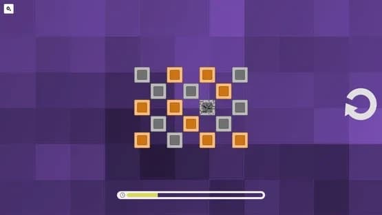 Oik Memory 2 — Screenshots