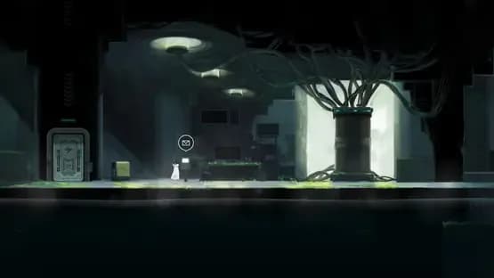 Flood of Light — Screenshots