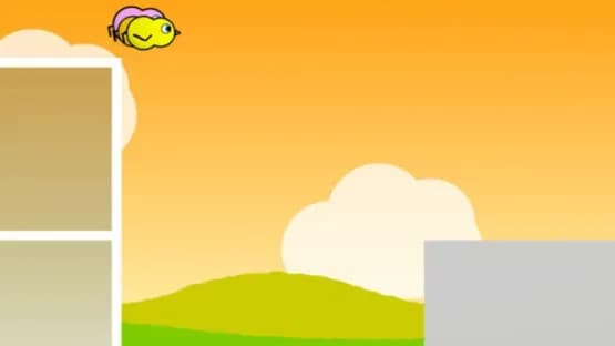 Duck Life: Retro Pack — Screenshoty