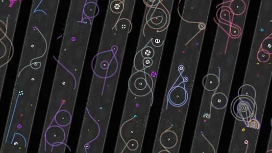 One More Line — Screenshoty