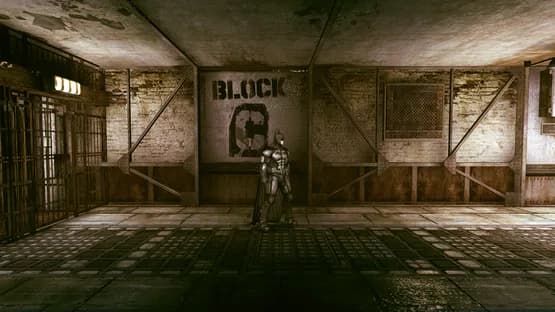 Batman: Arkham Origins Blackgate — Screenshoty