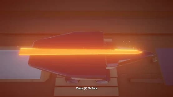 Blacksmith Simulator — Screenshots