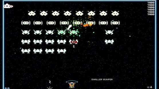 BreakQuest — Screenshots