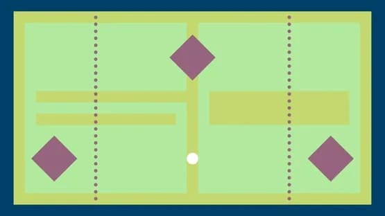 Thoth — Screenshots