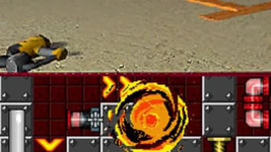Working Dawgs: A-Maze-ing Pipes — Screenshots