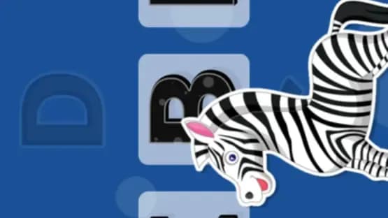 Smart Baby ABC Games: Toddler Kids Learning Apps — Screenshots