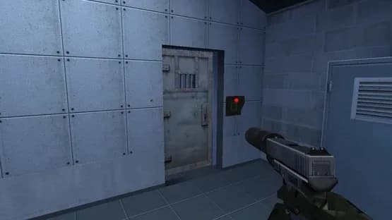 I.G.I.-2: Covert Strike — Screenshoty