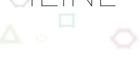 1Line One-Stroke Puzzle Game — Screenshots