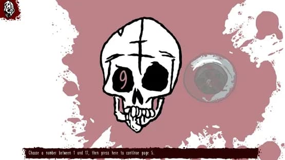 One Way to Die: Steam Edition — Screenshots