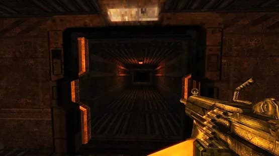 Doomed — Screenshots