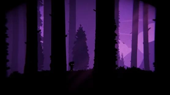 Richy's Nightmares — Screenshots