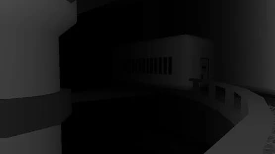 Into the Gloom — Screenshoty