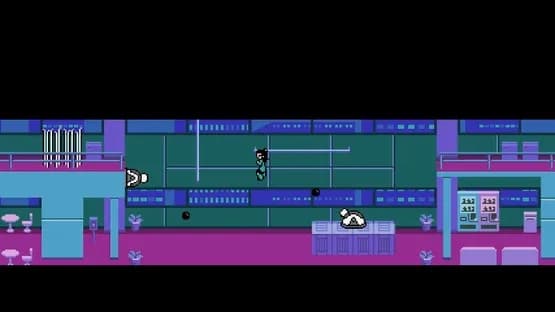 Hinedere Beat — Screenshots