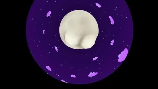 Butts: The VR Experience — Screenshoty