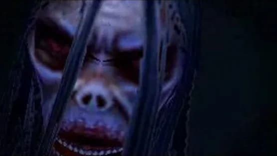 Dementium II — Screenshots