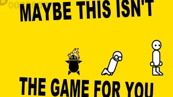 Zero Punctuation: Hatfall - Hatters Gonna Hat Edition — Screenshots