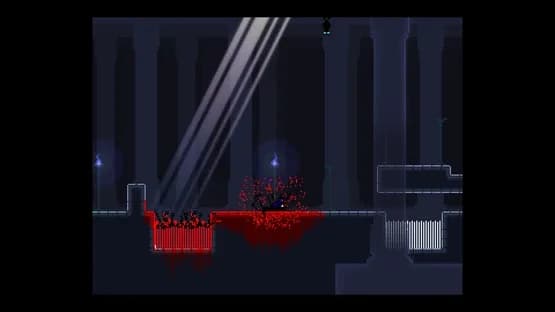Vox Populi Vox Dei 2 — Screenshoty