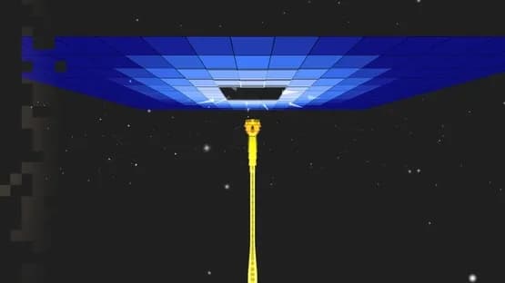 Qrth-Phyl — Screenshoty