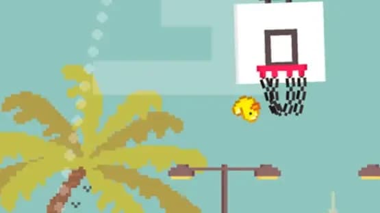Ball King — Screenshots