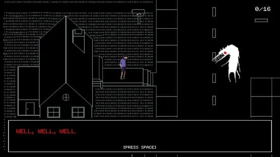 Keep in Mind: Remastered — Screenshots