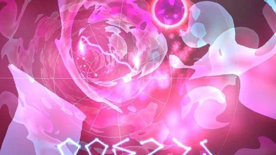 Brainpipe: A Plunge to Unhumanity — Screenshots