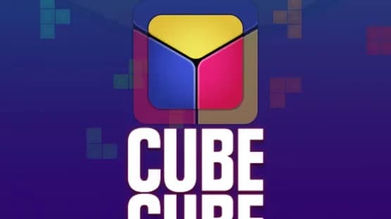 Cube Cube - Mobile eSports — Screenshoty