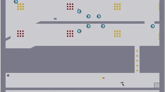 N+ — Screenshoty