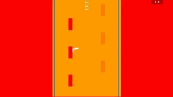 Super Switch — Screenshots