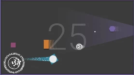 Righty Tighty XL — Screenshots