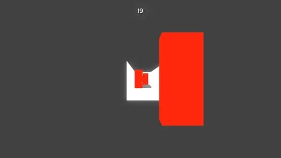 Linea, the Game — Screenshoty