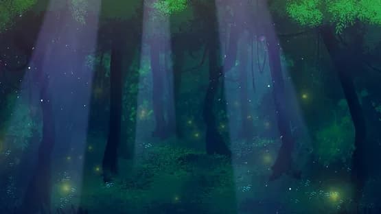 Unmoor — Screenshots