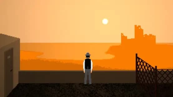 Trilby's Notes — Screenshots