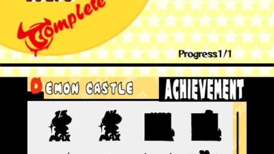 Demon King Box — Screenshots