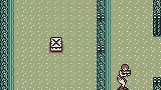 Fortified Zone — Screenshoty